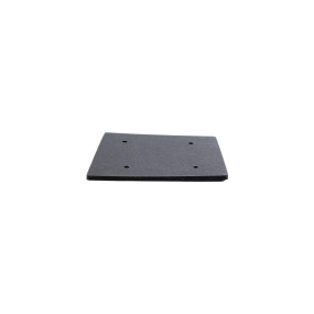 Unterlage, Polster Case BN323473