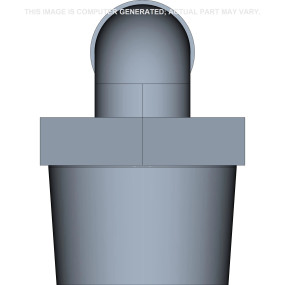 Fitting (Bn323784) Case