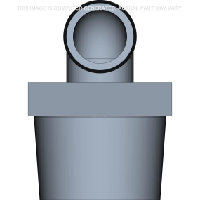 Fitting (Bn323784) Case