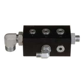 Verteiler Case BN323902