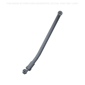 Schlauch Case BN324672
