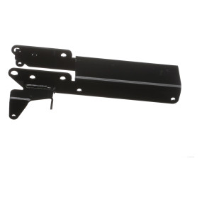 Lagerung Case BN324764