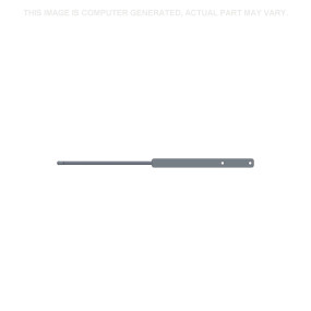 Stoppvorrichtung Case BN325088