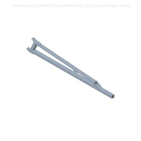Rahmen (Bn325289) Case