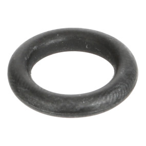 O-Ring Case BN325788