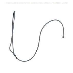 Schlauch Case BN325849