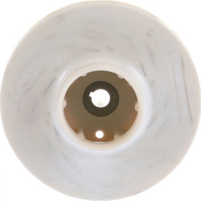 Laufrad Case BN325954