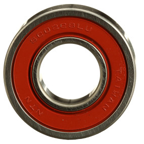 Kugellager Case BN325961