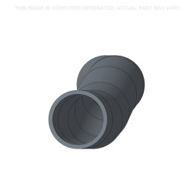 Schlauch Case BN326025