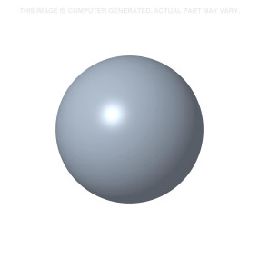 Ball Case BN326104