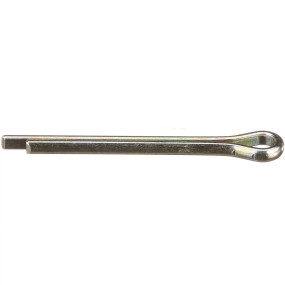Splint Case BN50601