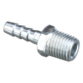 Fitting Case BN53433