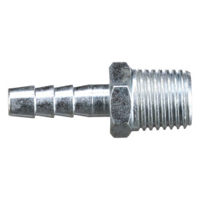 Fitting (Bn53433) Case