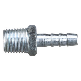 Fitting (Bn53433) Case