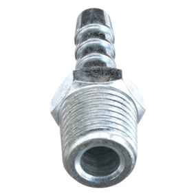 Fitting (Bn53433) Case