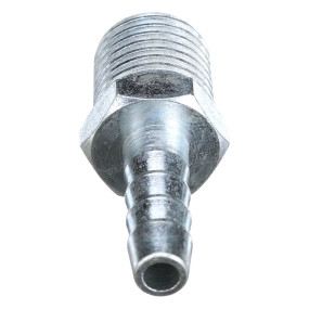 Fitting (Bn53433) Case