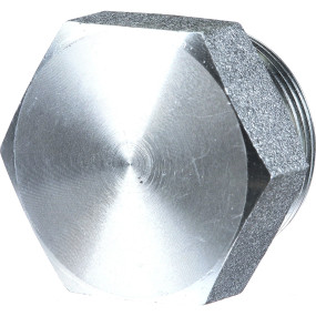 Stopfen Case BN55354