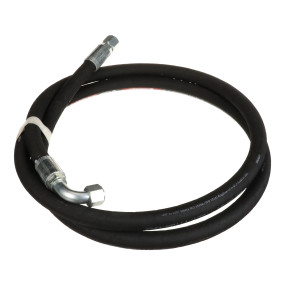 Schlauch Case BN58111