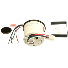Tachometer (Bn67305) Case