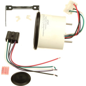Tachometer Case BN67305