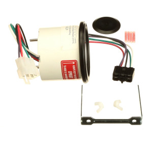 Tachometer (Bn67305) Case
