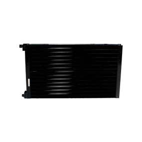 Kondensator Case BN67785
