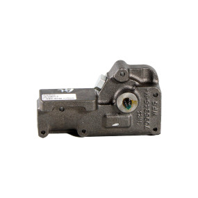 Bedienelement Case BN68507