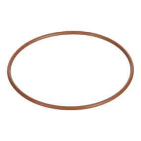 Ring Case BN68559