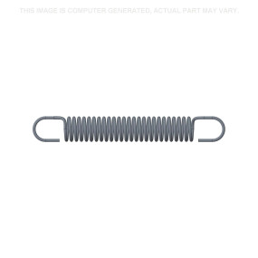 Spannfeder Case BN71050