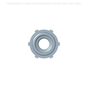 Fitting Case BN73657