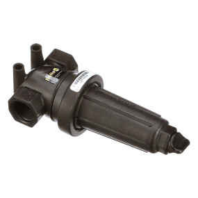 Siebfilter (Bn73681) Case