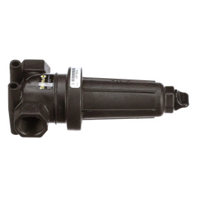 Siebfilter Case BN73681