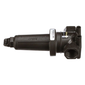 Siebfilter (Bn73681) Case