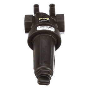 Siebfilter (Bn73681) Case