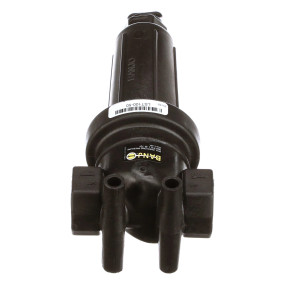 Siebfilter (Bn73681) Case