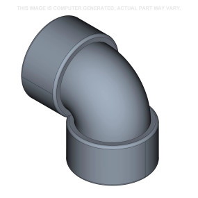 Kniestueck Case BN73713