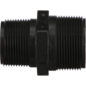 Nippel Case BN73727