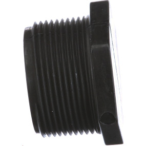 Stopfen Case BN73731