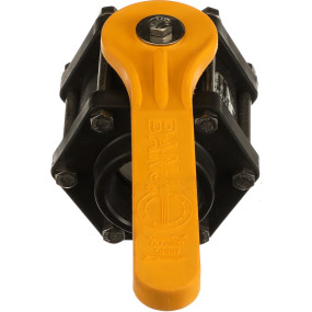 Ventil Case BN73761