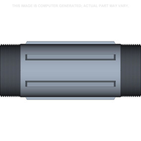 Schmiernippel Case BN73790