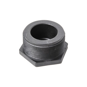 Stopfen Case BN73794