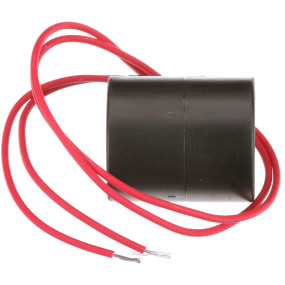 Spule Case BN95745