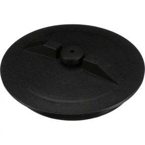 Abdeckung (Bn98288) Case