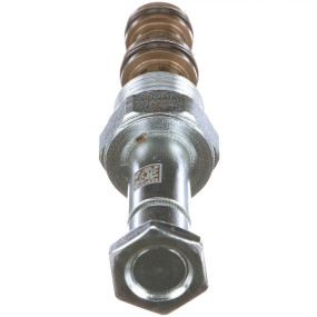 Patrone (Bn98421) Case