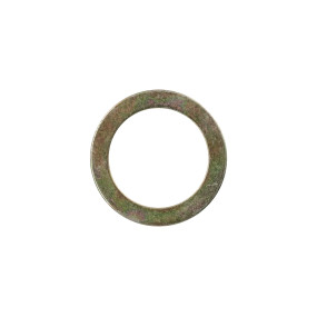 Unterlegscheibe (Bu3460047) Case