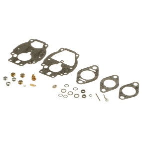 Satz (Casa40940) Case