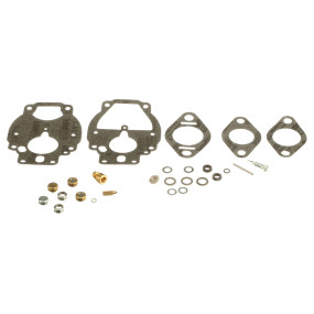 Satz (Casa40940) Case