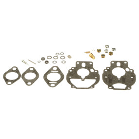 Satz (Casa40940) Case