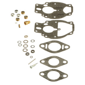 Satz (Casa40940) Case