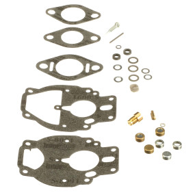 Satz (Casa40940) Case